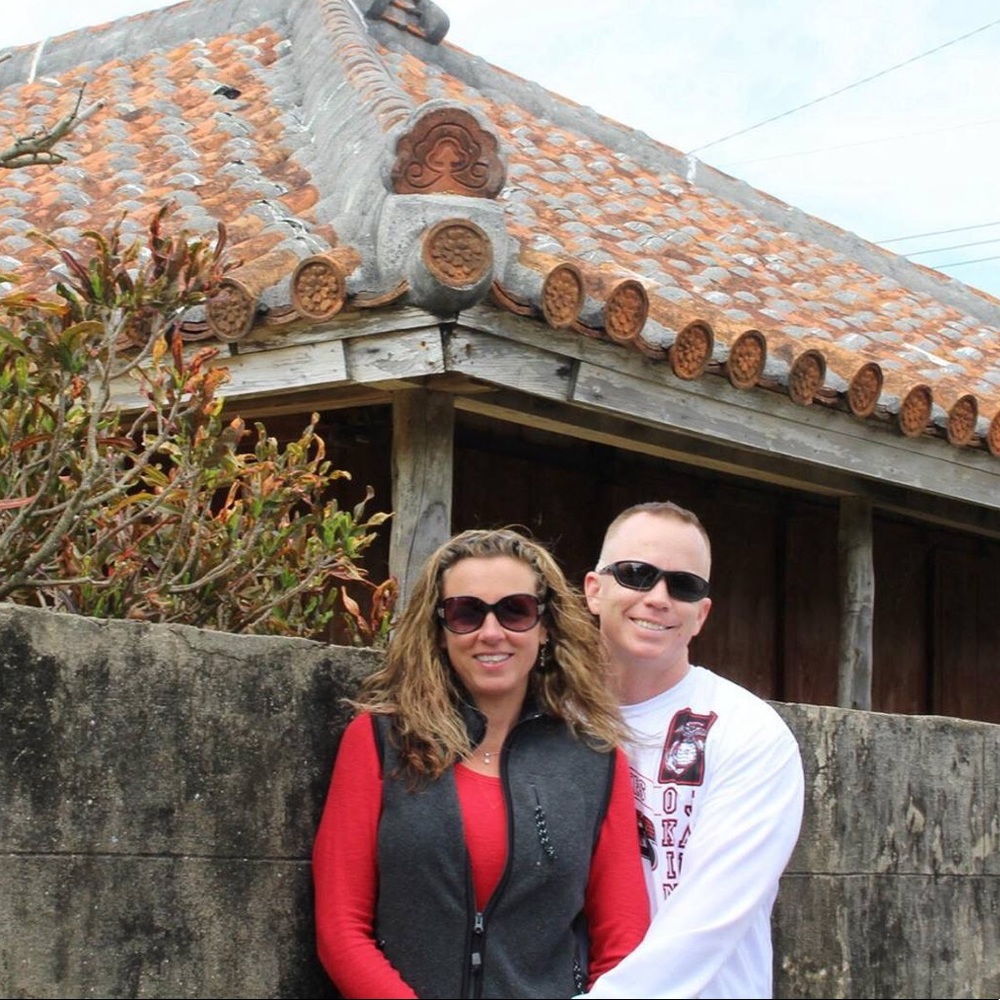 Meet your Posher, Shelagh